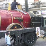 leonida00211