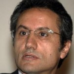 STEFANO CALDORO