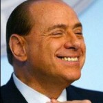 silvio-berlusconi-adjusting-tie1